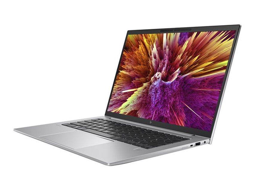 HP ZBook FireFly 14 G10