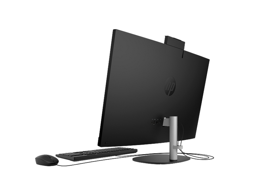 Računalnik HP All-in-One 27-cr0086nh | i7 13.gen