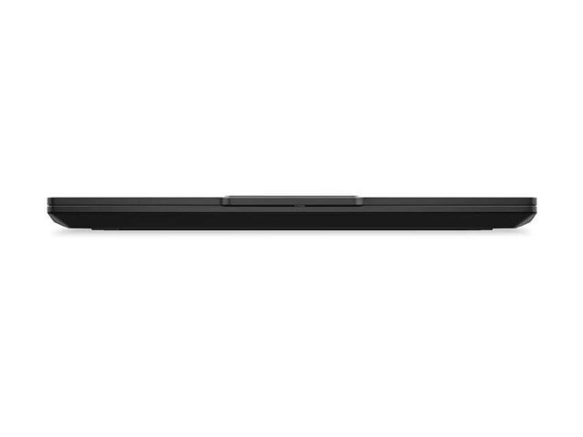 Lenovo ThinkPad P16s Gen 5