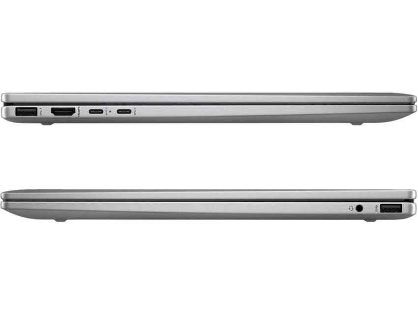 Prenosnik HP Envy x360 16-ad0900ng | OLED Touch