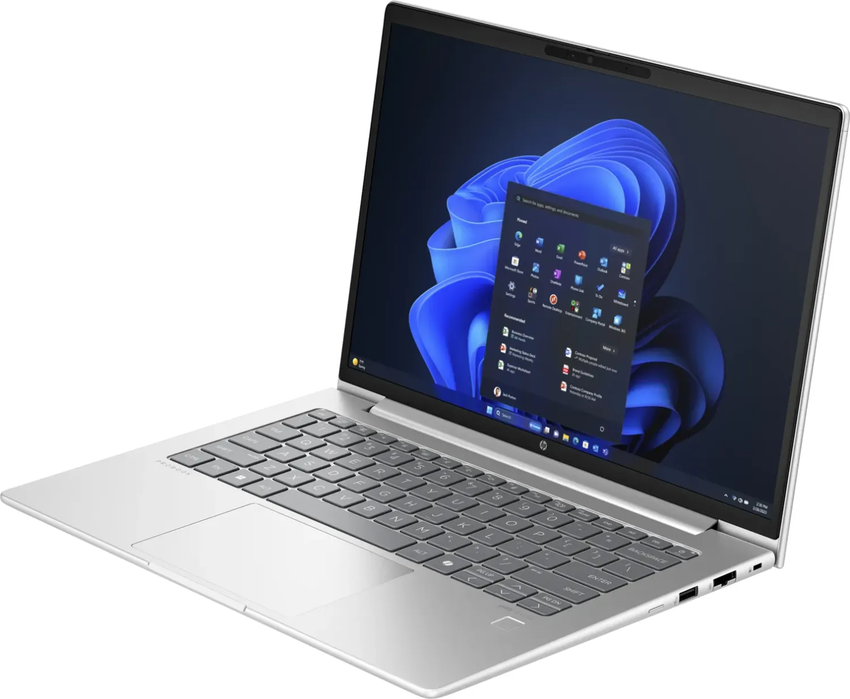 Prenosnik HP ProBook 440 G11 | U5 125U | Win 11 Pro