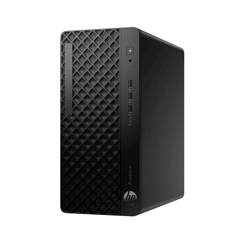 Računalnik HP ProDesk 4 Tower G1i  AI PC U7-265/32GB/SSD 1TB/W11Pro