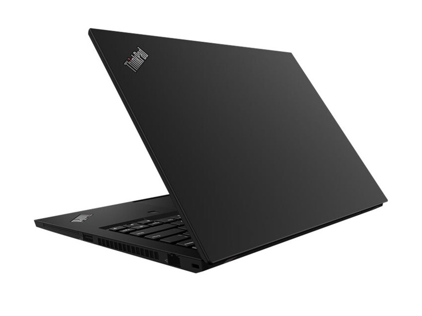 Lenovo ThinkPad T14 G2