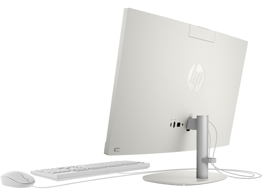Računalnik HP ProOne 240 G10 AiO | i5-1334U | FreeDOS