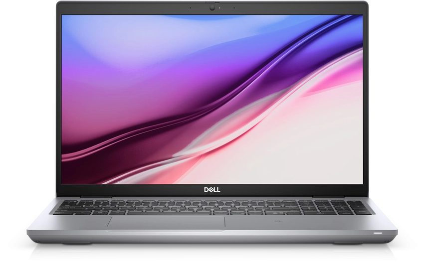 Prenosnik Dell Latitude 5521 Demo | i5-11500H | 16GB RAM | SSD 512GB | Win 10 Pro