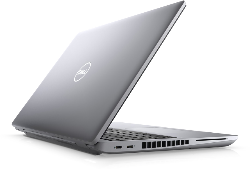 Prenosnik Dell Latitude 5521 Demo | i5-11500H | 16GB RAM | SSD 512GB | Win 10 Pro