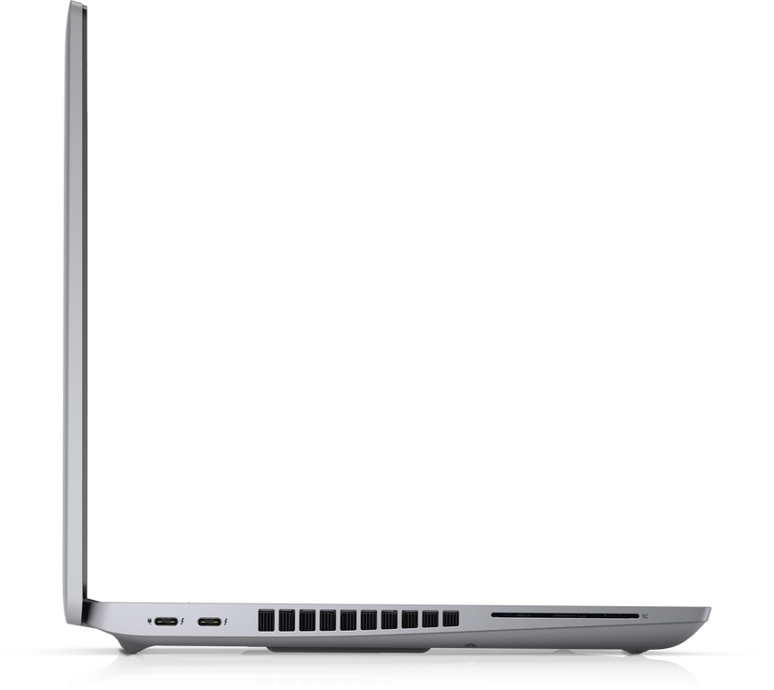 Prenosnik Dell Latitude 5521 Demo | i5-11500H | 16GB RAM | SSD 512GB | Win 10 Pro
