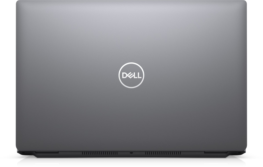 Prenosnik Dell Latitude 5521 Demo | i5-11500H | 16GB RAM | SSD 512GB | Win 10 Pro