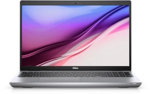Prenosnik Dell Latitude 5521 Demo | i5-11500H | 16GB RAM | SSD 512GB | Win 10 Pro