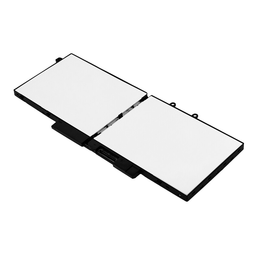 Greencell baterija za Dell 3HWPP Dell Latitude 5400, 5401, 5410, 5411, 5500, 5501, 5510, 5511, 7591 (DE166)