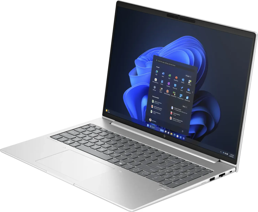 Prenosnik HP EliteBook 660 G11 | Ultra 5 125U | 32GB RAM
