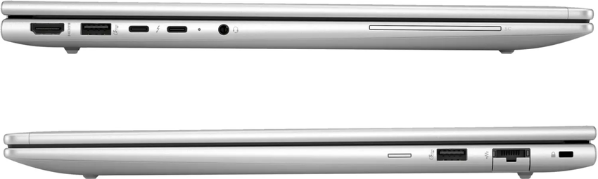 Prenosnik HP EliteBook 660 G11 | Ultra 5 125U | 32GB RAM