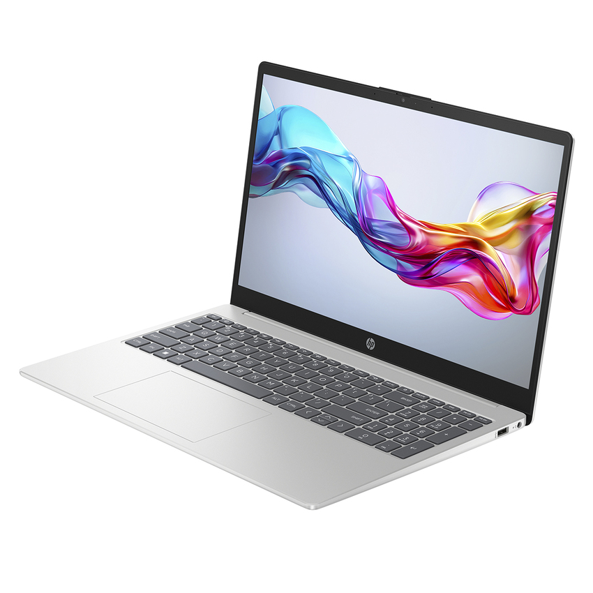 Prenosnik HP 15-fd1020ns | U7-155H | 32GB RAM