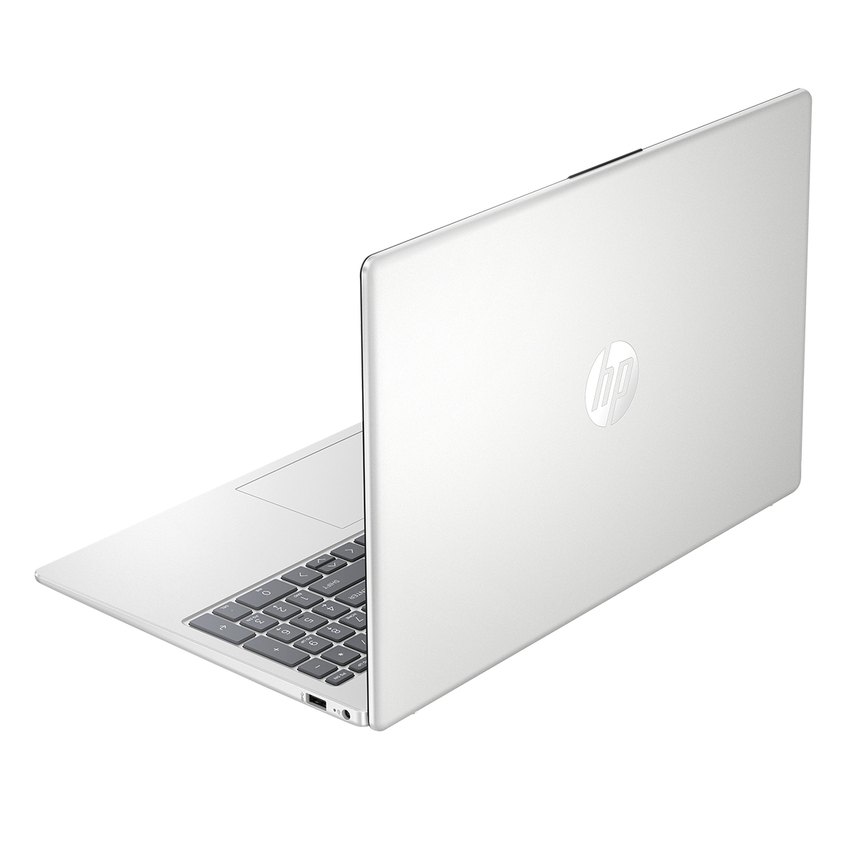 Prenosnik HP 15-fd1020ns | U7-155H | 32GB RAM