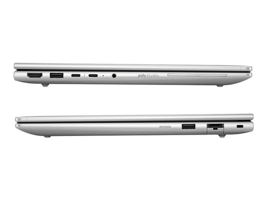 HP EliteBook 6 G1i Notebook AI