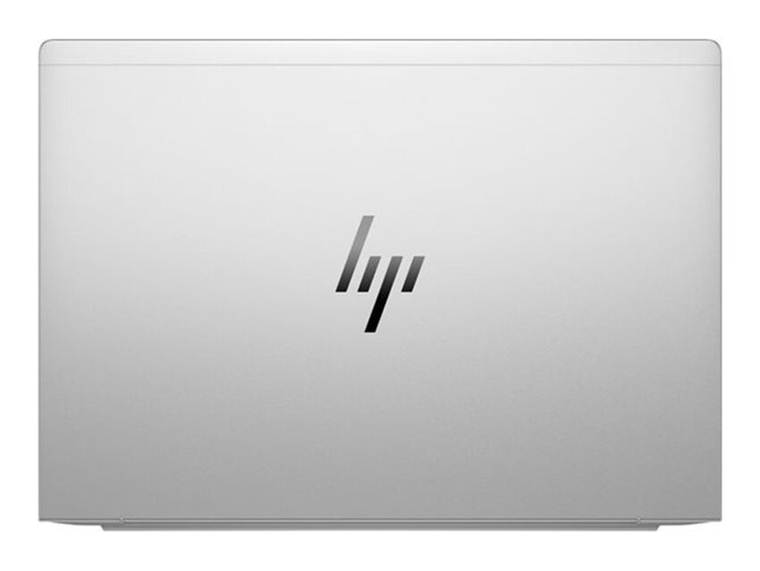 HP EliteBook 6 G1i Notebook AI