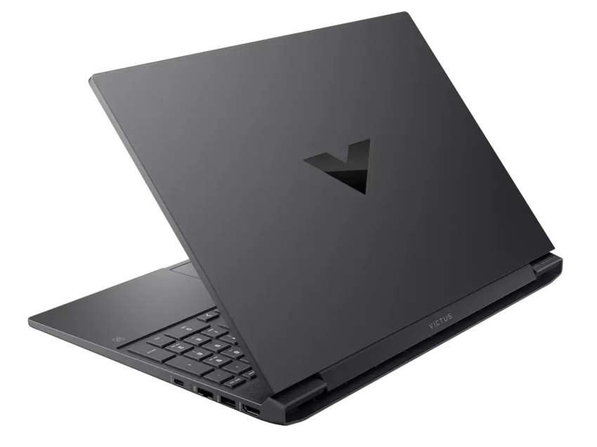 Prenosnik HP Victus Gaming 15-fa2750ng | i5-13420H | RTX 5050 (8GB) | W10 Pro