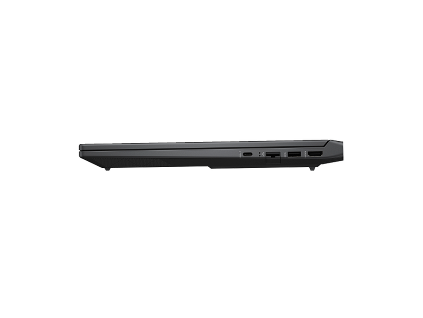 Prenosnik Victus Gaming 15-fa2706ns | i5-13420H | RTX 4050 (6GB)