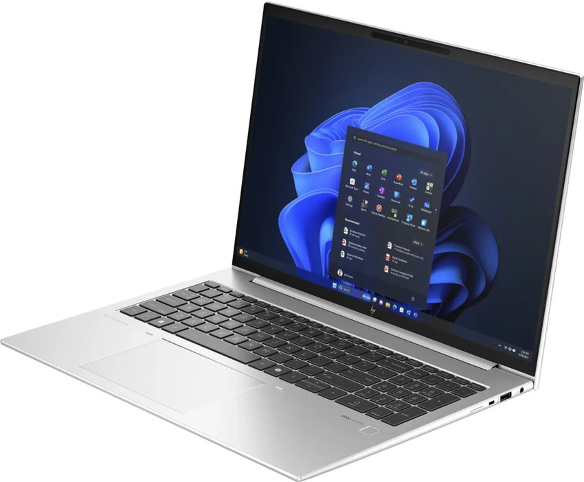 Prenosnik HP EliteBook 865 G11 | R5-8540U | W11P