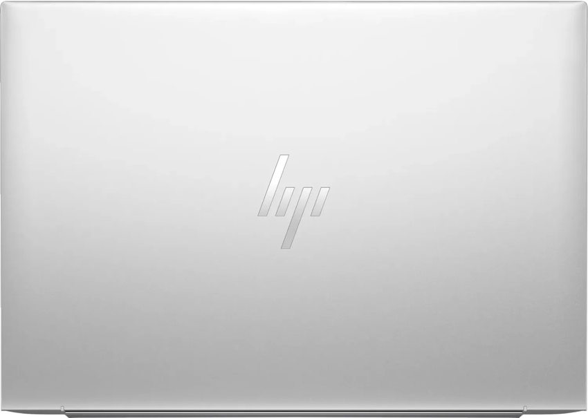 Prenosnik HP EliteBook 865 G11 | R5-8540U | W11P