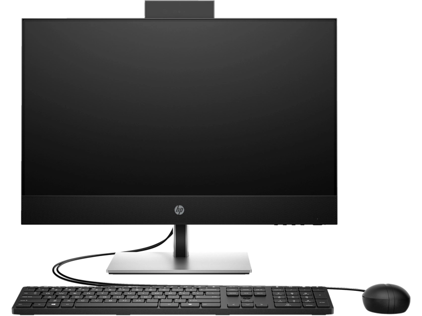 Računalnik HP ProOne 440 G9 NT AiO | i5-14500T