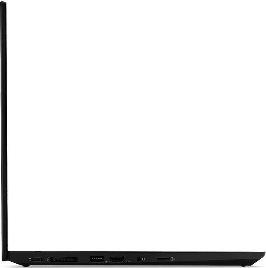 Prenosnik Lenovo ThinkPad T590 | i5-8265U | 16GB RAM | 256GB SSD | W11P