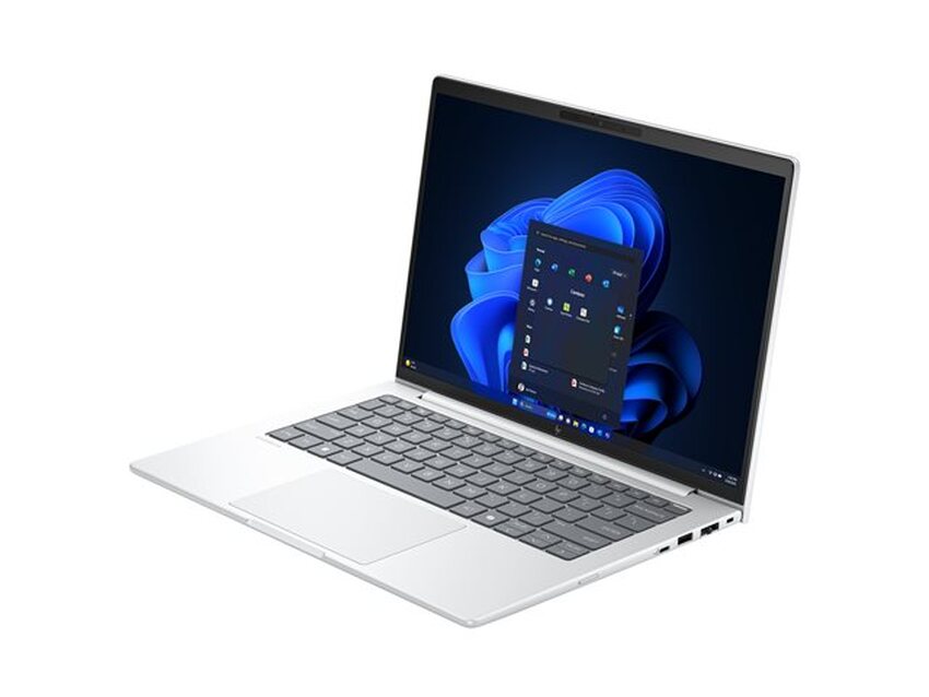 HP Elitebook 8 G1i 16 Notebook