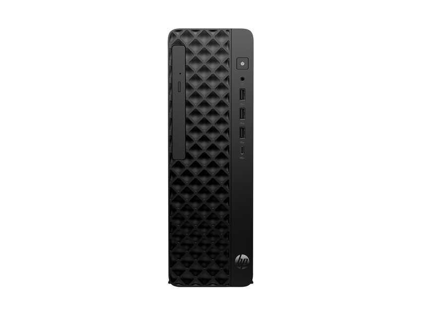 Računalnik HP ProDesk 2 SFF G1i E | i5-13500