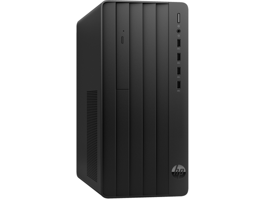Računalnik HP Pro Tower 290 G9 | i5-12500
