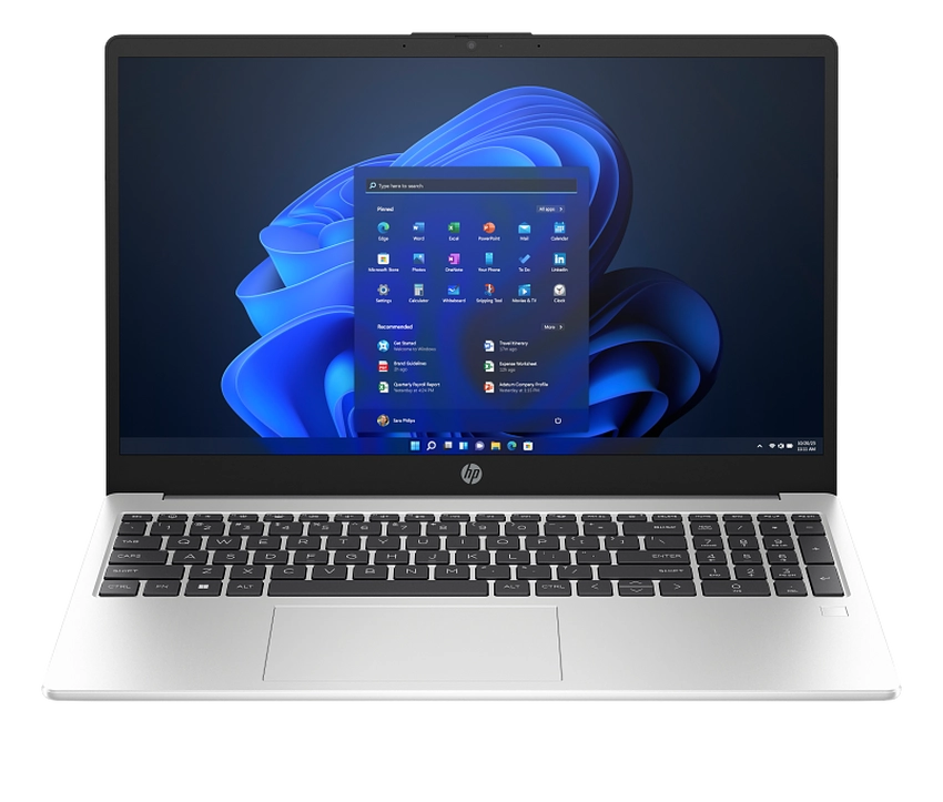 HP 250 G10 | i7 13. gen | Win 11 Pro