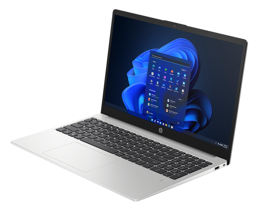HP 250 G10 | i7 13. gen | Win 11 Pro