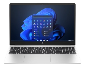 HP 250 G10 | i7 13. gen | Win 11 Pro