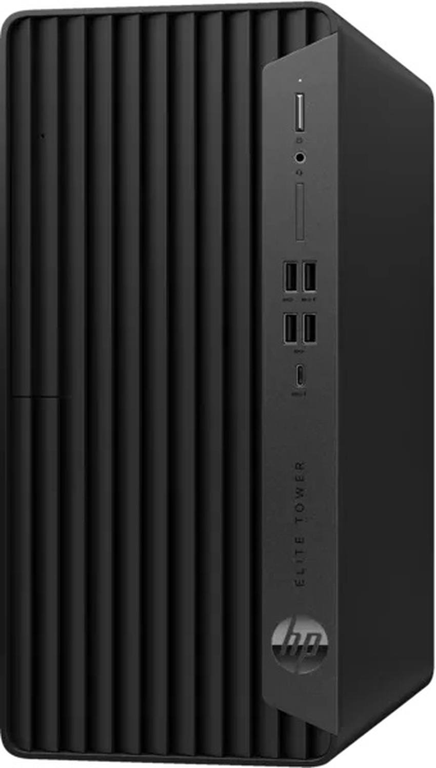 Računalnik HP Elite Tower 600 G9 | i5-13500