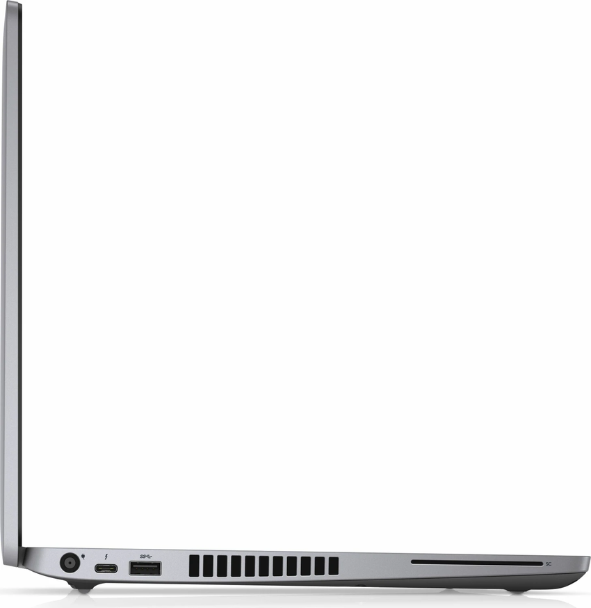Prenosnik Dell Latitude 5510 Demo | i5-10310U | 16GB RAM | 512GB SSD *praske na pokrovu