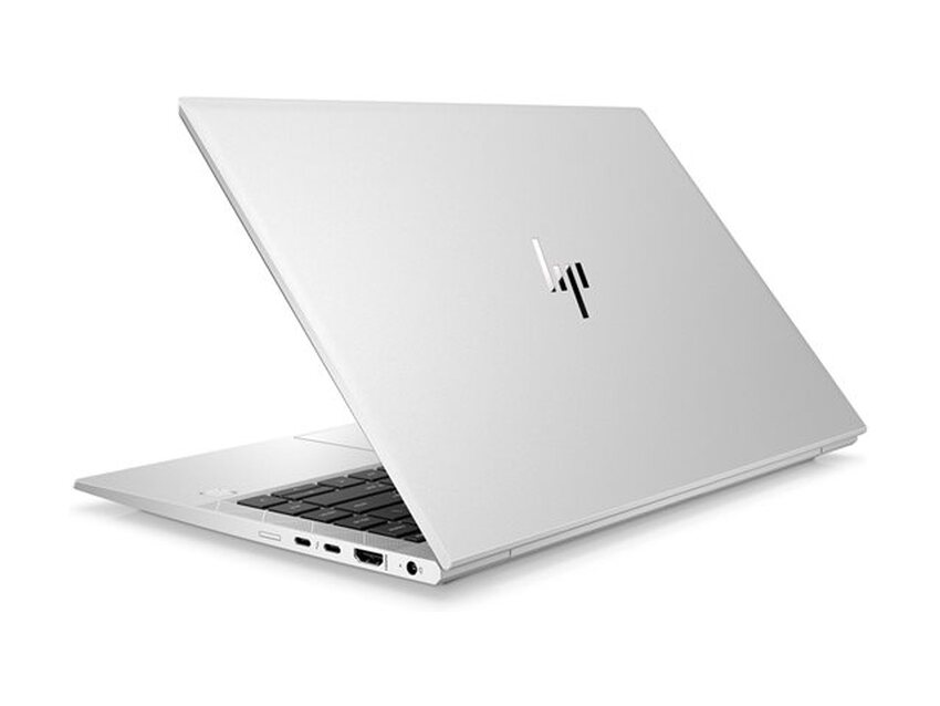 HP EliteBook 840 G8