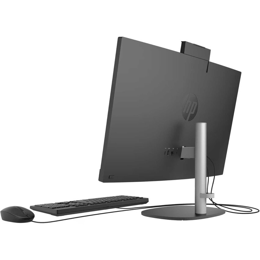 Računalnik HP ProOne 240 G10 AiO | N300 | 8GB RAM | 512GB SSD