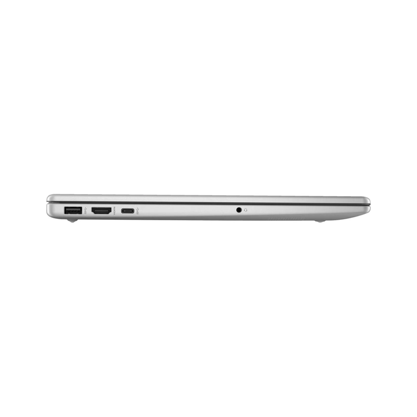 Prenosnik HP 15-fd0072na | Core 5 120U