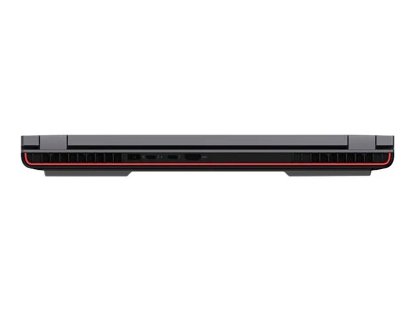 Lenovo ThinkPad P16 G1