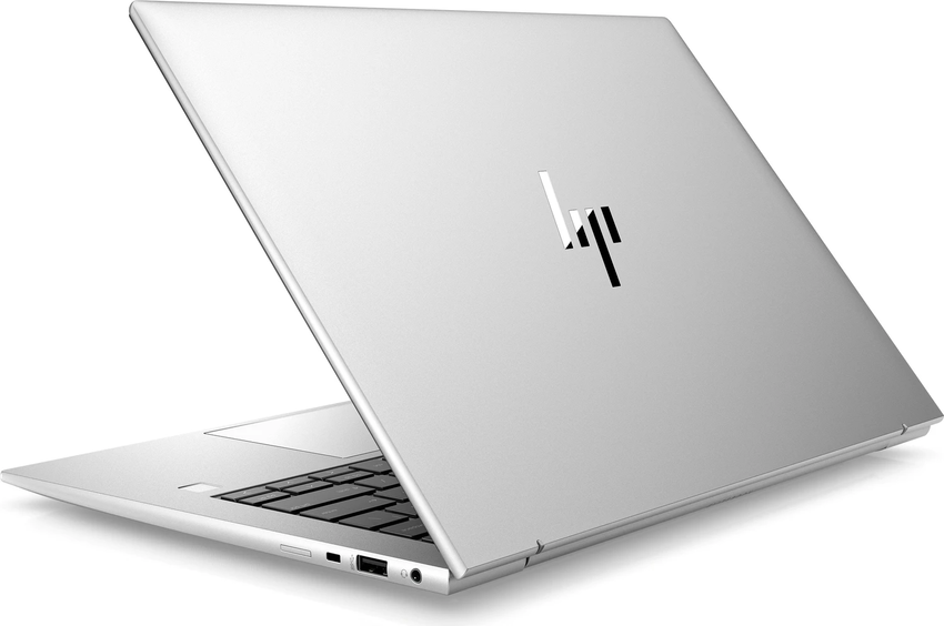Prenosnik HP EliteBook 840 G9 | i5-1245U | 16GB RAM | 512GB SSD | W11P