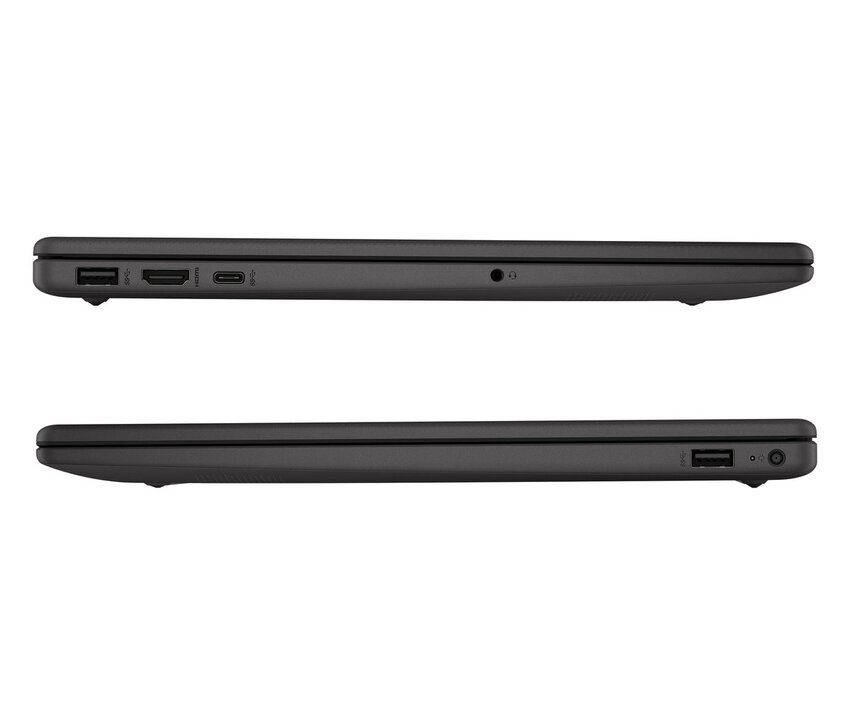 HP 250 G10 | i5-1334U