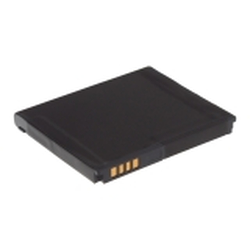 Tablica Baterija Google Nexus One / HTC Dragon / Passion - 1400mAh