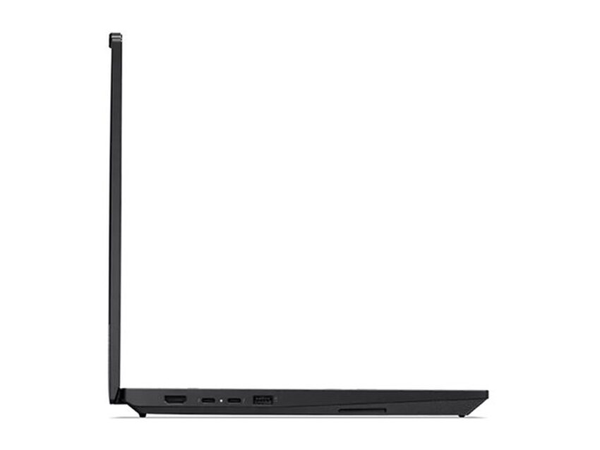 Lenovo ThinkPad P16v Gen 3