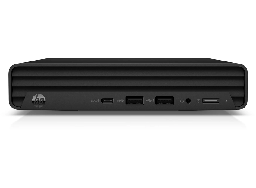 HP Pro Mini 260 G9 | i5-1335U | 16GB RAM | 512GB SSD