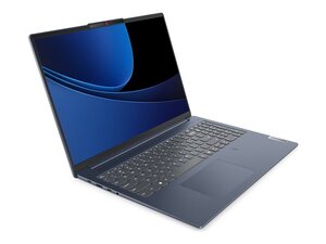 Lenovo IdeaPad Slim 5 16IRU9