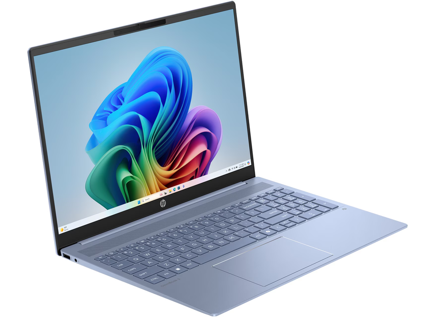 Prenosnik HP OmniBook 5 NGAI 16-ag1002ns | R7 350