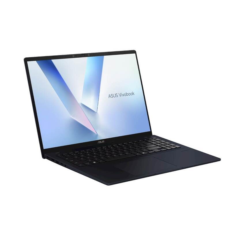 ASUS Vivobook 16 X1607QA-MB005W Snapdragon X1/16GB/SSD 512GB/16
