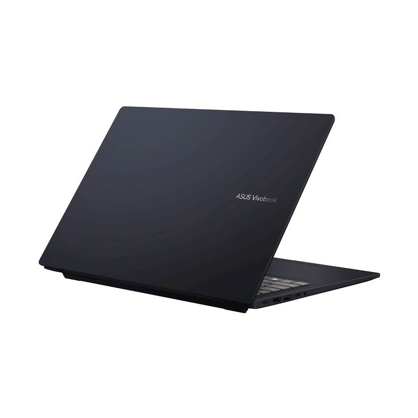 ASUS Vivobook 16 X1607QA-MB005W Snapdragon X1/16GB/SSD 512GB/16