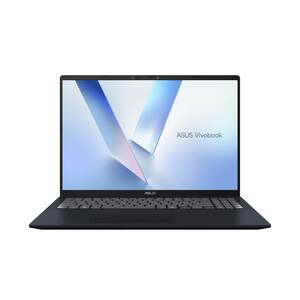 ASUS Vivobook 16 X1607QA-MB005W Snapdragon X1/16GB/SSD 512GB/16