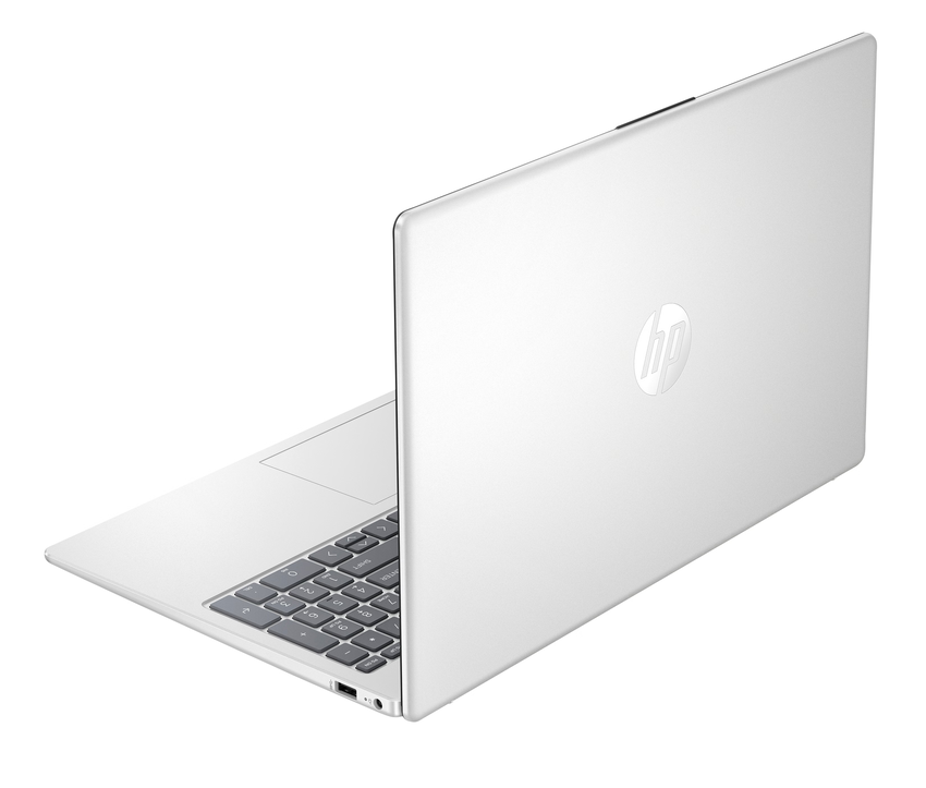 Prenosnik HP 15-fd0016ni | i5 13.gen | W11H