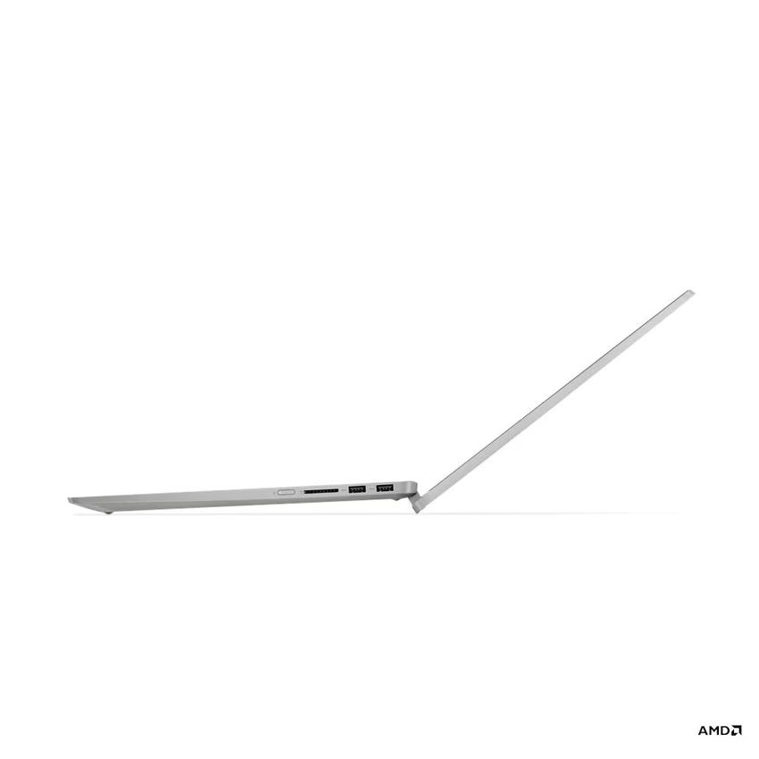 Prenosnik Lenovo IdeaPad Flex 5 16ALC7 Cloud Grey